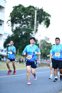 BIB: 8002, 9442
                            <button type="button" onclick="openModal(3436190)" class="btn btn-primary btn-sm float-right btn-popup" data-toggle="modal" data-target=".modal-high-quality">
                        <i class="fas fa-shopping-cart"></i> Add to Cart
                    </button>
                                            <button type="button" onclick="isThisMe(3436190, true)" class="btn btn-success btn-sm float-right btn-popup btn-isme hidden" data-toggle="tooltip" data-placement="bottom" title="นี่คือรูปของคุณใช่ไหม คลิกที่นี่เพื่อเอาเข้าอัลบั้ม">
                        <i class="fas fa-plus"></i> Add to album
                    </button>
                    <button type="button" onclick="isThisMe(3436190, false)" class="btn btn-warning btn-sm float-right btn-popup btn-isnotme hidden">
                        <i class="fas fa-ban"></i> Remove from album
                    </button>