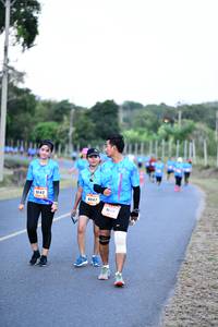 BIB: 243, 8047
                            <button type="button" onclick="openModal(3437314)" class="btn btn-primary btn-sm float-right btn-popup" data-toggle="modal" data-target=".modal-high-quality">
                        <i class="fas fa-shopping-cart"></i> Add to Cart
                    </button>
                                            <button type="button" onclick="isThisMe(3437314, true)" class="btn btn-success btn-sm float-right btn-popup btn-isme hidden" data-toggle="tooltip" data-placement="bottom" title="นี่คือรูปของคุณใช่ไหม คลิกที่นี่เพื่อเอาเข้าอัลบั้ม">
                        <i class="fas fa-plus"></i> Add to album
                    </button>
                    <button type="button" onclick="isThisMe(3437314, false)" class="btn btn-warning btn-sm float-right btn-popup btn-isnotme hidden">
                        <i class="fas fa-ban"></i> Remove from album
                    </button>