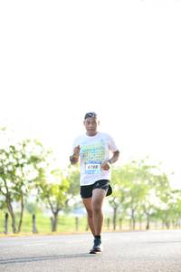 BIB: 6780
                            <button type="button" onclick="openModal(3405521)" class="btn btn-primary btn-sm float-right btn-popup" data-toggle="modal" data-target=".modal-high-quality">
                        <i class="fas fa-shopping-cart"></i> Add to Cart
                    </button>
                                            <button type="button" onclick="isThisMe(3405521, true)" class="btn btn-success btn-sm float-right btn-popup btn-isme hidden" data-toggle="tooltip" data-placement="bottom" title="นี่คือรูปของคุณใช่ไหม คลิกที่นี่เพื่อเอาเข้าอัลบั้ม">
                        <i class="fas fa-plus"></i> Add to album
                    </button>
                    <button type="button" onclick="isThisMe(3405521, false)" class="btn btn-warning btn-sm float-right btn-popup btn-isnotme hidden">
                        <i class="fas fa-ban"></i> Remove from album
                    </button>