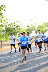 BIB: 6557
                            <button type="button" onclick="openModal(3404757)" class="btn btn-primary btn-sm float-right btn-popup" data-toggle="modal" data-target=".modal-high-quality">
                        <i class="fas fa-shopping-cart"></i> Add to Cart
                    </button>
                                            <button type="button" onclick="isThisMe(3404757, true)" class="btn btn-success btn-sm float-right btn-popup btn-isme hidden" data-toggle="tooltip" data-placement="bottom" title="นี่คือรูปของคุณใช่ไหม คลิกที่นี่เพื่อเอาเข้าอัลบั้ม">
                        <i class="fas fa-plus"></i> Add to album
                    </button>
                    <button type="button" onclick="isThisMe(3404757, false)" class="btn btn-warning btn-sm float-right btn-popup btn-isnotme hidden">
                        <i class="fas fa-ban"></i> Remove from album
                    </button>