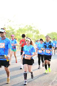 BIB: 576, 8992
                            <button type="button" onclick="openModal(3416491)" class="btn btn-primary btn-sm float-right btn-popup" data-toggle="modal" data-target=".modal-high-quality">
                        <i class="fas fa-shopping-cart"></i> Add to Cart
                    </button>
                                            <button type="button" onclick="isThisMe(3416491, true)" class="btn btn-success btn-sm float-right btn-popup btn-isme hidden" data-toggle="tooltip" data-placement="bottom" title="นี่คือรูปของคุณใช่ไหม คลิกที่นี่เพื่อเอาเข้าอัลบั้ม">
                        <i class="fas fa-plus"></i> Add to album
                    </button>
                    <button type="button" onclick="isThisMe(3416491, false)" class="btn btn-warning btn-sm float-right btn-popup btn-isnotme hidden">
                        <i class="fas fa-ban"></i> Remove from album
                    </button>