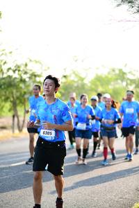 BIB: 6305
                            <button type="button" onclick="openModal(3404611)" class="btn btn-primary btn-sm float-right btn-popup" data-toggle="modal" data-target=".modal-high-quality">
                        <i class="fas fa-shopping-cart"></i> Add to Cart
                    </button>
                                            <button type="button" onclick="isThisMe(3404611, true)" class="btn btn-success btn-sm float-right btn-popup btn-isme hidden" data-toggle="tooltip" data-placement="bottom" title="นี่คือรูปของคุณใช่ไหม คลิกที่นี่เพื่อเอาเข้าอัลบั้ม">
                        <i class="fas fa-plus"></i> Add to album
                    </button>
                    <button type="button" onclick="isThisMe(3404611, false)" class="btn btn-warning btn-sm float-right btn-popup btn-isnotme hidden">
                        <i class="fas fa-ban"></i> Remove from album
                    </button>