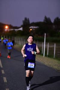 BIB: 6090
                            <button type="button" onclick="openModal(3438472)" class="btn btn-primary btn-sm float-right btn-popup" data-toggle="modal" data-target=".modal-high-quality">
                        <i class="fas fa-shopping-cart"></i> Add to Cart
                    </button>
                                            <button type="button" onclick="isThisMe(3438472, true)" class="btn btn-success btn-sm float-right btn-popup btn-isme hidden" data-toggle="tooltip" data-placement="bottom" title="นี่คือรูปของคุณใช่ไหม คลิกที่นี่เพื่อเอาเข้าอัลบั้ม">
                        <i class="fas fa-plus"></i> Add to album
                    </button>
                    <button type="button" onclick="isThisMe(3438472, false)" class="btn btn-warning btn-sm float-right btn-popup btn-isnotme hidden">
                        <i class="fas fa-ban"></i> Remove from album
                    </button>