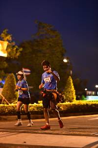 BIB: 
                            <button type="button" onclick="openModal(3438654)" class="btn btn-primary btn-sm float-right btn-popup" data-toggle="modal" data-target=".modal-high-quality">
                        <i class="fas fa-shopping-cart"></i> Add to Cart
                    </button>
                                            <button type="button" onclick="isThisMe(3438654, true)" class="btn btn-success btn-sm float-right btn-popup btn-isme hidden" data-toggle="tooltip" data-placement="bottom" title="นี่คือรูปของคุณใช่ไหม คลิกที่นี่เพื่อเอาเข้าอัลบั้ม">
                        <i class="fas fa-plus"></i> Add to album
                    </button>
                    <button type="button" onclick="isThisMe(3438654, false)" class="btn btn-warning btn-sm float-right btn-popup btn-isnotme hidden">
                        <i class="fas fa-ban"></i> Remove from album
                    </button>