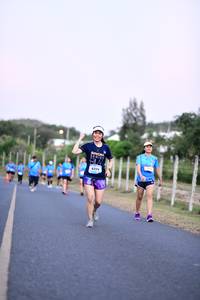 BIB: 224
                            <button type="button" onclick="openModal(3437845)" class="btn btn-primary btn-sm float-right btn-popup" data-toggle="modal" data-target=".modal-high-quality">
                        <i class="fas fa-shopping-cart"></i> Add to Cart
                    </button>
                                            <button type="button" onclick="isThisMe(3437845, true)" class="btn btn-success btn-sm float-right btn-popup btn-isme hidden" data-toggle="tooltip" data-placement="bottom" title="นี่คือรูปของคุณใช่ไหม คลิกที่นี่เพื่อเอาเข้าอัลบั้ม">
                        <i class="fas fa-plus"></i> Add to album
                    </button>
                    <button type="button" onclick="isThisMe(3437845, false)" class="btn btn-warning btn-sm float-right btn-popup btn-isnotme hidden">
                        <i class="fas fa-ban"></i> Remove from album
                    </button>