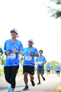 BIB: 732, 6696
                            <button type="button" onclick="openModal(3394085)" class="btn btn-primary btn-sm float-right btn-popup" data-toggle="modal" data-target=".modal-high-quality">
                        <i class="fas fa-shopping-cart"></i> Add to Cart
                    </button>
                                            <button type="button" onclick="isThisMe(3394085, true)" class="btn btn-success btn-sm float-right btn-popup btn-isme hidden" data-toggle="tooltip" data-placement="bottom" title="นี่คือรูปของคุณใช่ไหม คลิกที่นี่เพื่อเอาเข้าอัลบั้ม">
                        <i class="fas fa-plus"></i> Add to album
                    </button>
                    <button type="button" onclick="isThisMe(3394085, false)" class="btn btn-warning btn-sm float-right btn-popup btn-isnotme hidden">
                        <i class="fas fa-ban"></i> Remove from album
                    </button>