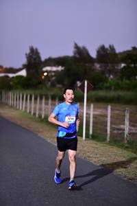 BIB: 7214
                            <button type="button" onclick="openModal(3438385)" class="btn btn-primary btn-sm float-right btn-popup" data-toggle="modal" data-target=".modal-high-quality">
                        <i class="fas fa-shopping-cart"></i> Add to Cart
                    </button>
                                            <button type="button" onclick="isThisMe(3438385, true)" class="btn btn-success btn-sm float-right btn-popup btn-isme hidden" data-toggle="tooltip" data-placement="bottom" title="นี่คือรูปของคุณใช่ไหม คลิกที่นี่เพื่อเอาเข้าอัลบั้ม">
                        <i class="fas fa-plus"></i> Add to album
                    </button>
                    <button type="button" onclick="isThisMe(3438385, false)" class="btn btn-warning btn-sm float-right btn-popup btn-isnotme hidden">
                        <i class="fas fa-ban"></i> Remove from album
                    </button>