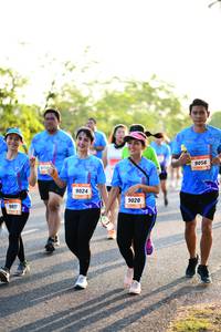 BIB: 9056, 9024, 9020, 
                            <button type="button" onclick="openModal(3410884)" class="btn btn-primary btn-sm float-right btn-popup" data-toggle="modal" data-target=".modal-high-quality">
                        <i class="fas fa-shopping-cart"></i> Add to Cart
                    </button>
                                            <button type="button" onclick="isThisMe(3410884, true)" class="btn btn-success btn-sm float-right btn-popup btn-isme hidden" data-toggle="tooltip" data-placement="bottom" title="นี่คือรูปของคุณใช่ไหม คลิกที่นี่เพื่อเอาเข้าอัลบั้ม">
                        <i class="fas fa-plus"></i> Add to album
                    </button>
                    <button type="button" onclick="isThisMe(3410884, false)" class="btn btn-warning btn-sm float-right btn-popup btn-isnotme hidden">
                        <i class="fas fa-ban"></i> Remove from album
                    </button>