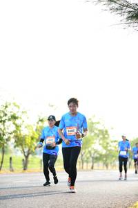 BIB: 9482
                            <button type="button" onclick="openModal(3406351)" class="btn btn-primary btn-sm float-right btn-popup" data-toggle="modal" data-target=".modal-high-quality">
                        <i class="fas fa-shopping-cart"></i> Add to Cart
                    </button>
                                            <button type="button" onclick="isThisMe(3406351, true)" class="btn btn-success btn-sm float-right btn-popup btn-isme hidden" data-toggle="tooltip" data-placement="bottom" title="นี่คือรูปของคุณใช่ไหม คลิกที่นี่เพื่อเอาเข้าอัลบั้ม">
                        <i class="fas fa-plus"></i> Add to album
                    </button>
                    <button type="button" onclick="isThisMe(3406351, false)" class="btn btn-warning btn-sm float-right btn-popup btn-isnotme hidden">
                        <i class="fas fa-ban"></i> Remove from album
                    </button>