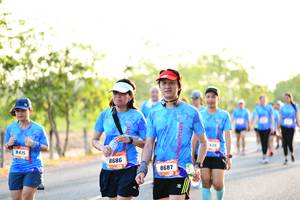 BIB: 436, 8415, 8686, 8687
                            <button type="button" onclick="openModal(3424766)" class="btn btn-primary btn-sm float-right btn-popup" data-toggle="modal" data-target=".modal-high-quality">
                        <i class="fas fa-shopping-cart"></i> Add to Cart
                    </button>
                                            <button type="button" onclick="isThisMe(3424766, true)" class="btn btn-success btn-sm float-right btn-popup btn-isme hidden" data-toggle="tooltip" data-placement="bottom" title="นี่คือรูปของคุณใช่ไหม คลิกที่นี่เพื่อเอาเข้าอัลบั้ม">
                        <i class="fas fa-plus"></i> Add to album
                    </button>
                    <button type="button" onclick="isThisMe(3424766, false)" class="btn btn-warning btn-sm float-right btn-popup btn-isnotme hidden">
                        <i class="fas fa-ban"></i> Remove from album
                    </button>