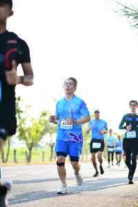 BIB: 
                            <button type="button" onclick="openModal(3393913)" class="btn btn-primary btn-sm float-right btn-popup" data-toggle="modal" data-target=".modal-high-quality">
                        <i class="fas fa-shopping-cart"></i> Add to Cart
                    </button>
                                            <button type="button" onclick="isThisMe(3393913, true)" class="btn btn-success btn-sm float-right btn-popup btn-isme hidden" data-toggle="tooltip" data-placement="bottom" title="นี่คือรูปของคุณใช่ไหม คลิกที่นี่เพื่อเอาเข้าอัลบั้ม">
                        <i class="fas fa-plus"></i> Add to album
                    </button>
                    <button type="button" onclick="isThisMe(3393913, false)" class="btn btn-warning btn-sm float-right btn-popup btn-isnotme hidden">
                        <i class="fas fa-ban"></i> Remove from album
                    </button>