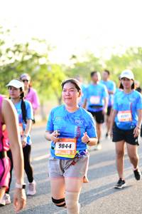 BIB: 201, 9844
                            <button type="button" onclick="openModal(3418118)" class="btn btn-primary btn-sm float-right btn-popup" data-toggle="modal" data-target=".modal-high-quality">
                        <i class="fas fa-shopping-cart"></i> Add to Cart
                    </button>
                                            <button type="button" onclick="isThisMe(3418118, true)" class="btn btn-success btn-sm float-right btn-popup btn-isme hidden" data-toggle="tooltip" data-placement="bottom" title="นี่คือรูปของคุณใช่ไหม คลิกที่นี่เพื่อเอาเข้าอัลบั้ม">
                        <i class="fas fa-plus"></i> Add to album
                    </button>
                    <button type="button" onclick="isThisMe(3418118, false)" class="btn btn-warning btn-sm float-right btn-popup btn-isnotme hidden">
                        <i class="fas fa-ban"></i> Remove from album
                    </button>