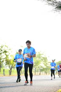 BIB: 
                            <button type="button" onclick="openModal(3406358)" class="btn btn-primary btn-sm float-right btn-popup" data-toggle="modal" data-target=".modal-high-quality">
                        <i class="fas fa-shopping-cart"></i> Add to Cart
                    </button>
                                            <button type="button" onclick="isThisMe(3406358, true)" class="btn btn-success btn-sm float-right btn-popup btn-isme hidden" data-toggle="tooltip" data-placement="bottom" title="นี่คือรูปของคุณใช่ไหม คลิกที่นี่เพื่อเอาเข้าอัลบั้ม">
                        <i class="fas fa-plus"></i> Add to album
                    </button>
                    <button type="button" onclick="isThisMe(3406358, false)" class="btn btn-warning btn-sm float-right btn-popup btn-isnotme hidden">
                        <i class="fas fa-ban"></i> Remove from album
                    </button>