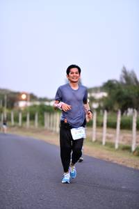 BIB: 6745
                            <button type="button" onclick="openModal(3438182)" class="btn btn-primary btn-sm float-right btn-popup" data-toggle="modal" data-target=".modal-high-quality">
                        <i class="fas fa-shopping-cart"></i> Add to Cart
                    </button>
                                            <button type="button" onclick="isThisMe(3438182, true)" class="btn btn-success btn-sm float-right btn-popup btn-isme hidden" data-toggle="tooltip" data-placement="bottom" title="นี่คือรูปของคุณใช่ไหม คลิกที่นี่เพื่อเอาเข้าอัลบั้ม">
                        <i class="fas fa-plus"></i> Add to album
                    </button>
                    <button type="button" onclick="isThisMe(3438182, false)" class="btn btn-warning btn-sm float-right btn-popup btn-isnotme hidden">
                        <i class="fas fa-ban"></i> Remove from album
                    </button>