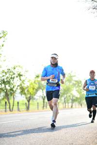 BIB: 6621, 6496
                            <button type="button" onclick="openModal(3392824)" class="btn btn-primary btn-sm float-right btn-popup" data-toggle="modal" data-target=".modal-high-quality">
                        <i class="fas fa-shopping-cart"></i> Add to Cart
                    </button>
                                            <button type="button" onclick="isThisMe(3392824, true)" class="btn btn-success btn-sm float-right btn-popup btn-isme hidden" data-toggle="tooltip" data-placement="bottom" title="นี่คือรูปของคุณใช่ไหม คลิกที่นี่เพื่อเอาเข้าอัลบั้ม">
                        <i class="fas fa-plus"></i> Add to album
                    </button>
                    <button type="button" onclick="isThisMe(3392824, false)" class="btn btn-warning btn-sm float-right btn-popup btn-isnotme hidden">
                        <i class="fas fa-ban"></i> Remove from album
                    </button>