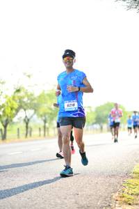 BIB: 6218
                            <button type="button" onclick="openModal(3392271)" class="btn btn-primary btn-sm float-right btn-popup" data-toggle="modal" data-target=".modal-high-quality">
                        <i class="fas fa-shopping-cart"></i> Add to Cart
                    </button>
                                            <button type="button" onclick="isThisMe(3392271, true)" class="btn btn-success btn-sm float-right btn-popup btn-isme hidden" data-toggle="tooltip" data-placement="bottom" title="นี่คือรูปของคุณใช่ไหม คลิกที่นี่เพื่อเอาเข้าอัลบั้ม">
                        <i class="fas fa-plus"></i> Add to album
                    </button>
                    <button type="button" onclick="isThisMe(3392271, false)" class="btn btn-warning btn-sm float-right btn-popup btn-isnotme hidden">
                        <i class="fas fa-ban"></i> Remove from album
                    </button>