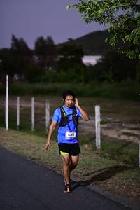 BIB: 
                            <button type="button" onclick="openModal(3438438)" class="btn btn-primary btn-sm float-right btn-popup" data-toggle="modal" data-target=".modal-high-quality">
                        <i class="fas fa-shopping-cart"></i> Add to Cart
                    </button>
                                            <button type="button" onclick="isThisMe(3438438, true)" class="btn btn-success btn-sm float-right btn-popup btn-isme hidden" data-toggle="tooltip" data-placement="bottom" title="นี่คือรูปของคุณใช่ไหม คลิกที่นี่เพื่อเอาเข้าอัลบั้ม">
                        <i class="fas fa-plus"></i> Add to album
                    </button>
                    <button type="button" onclick="isThisMe(3438438, false)" class="btn btn-warning btn-sm float-right btn-popup btn-isnotme hidden">
                        <i class="fas fa-ban"></i> Remove from album
                    </button>