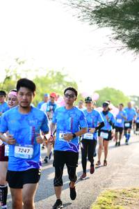 BIB: 247
                            <button type="button" onclick="openModal(3398111)" class="btn btn-primary btn-sm float-right btn-popup" data-toggle="modal" data-target=".modal-high-quality">
                        <i class="fas fa-shopping-cart"></i> Add to Cart
                    </button>
                                            <button type="button" onclick="isThisMe(3398111, true)" class="btn btn-success btn-sm float-right btn-popup btn-isme hidden" data-toggle="tooltip" data-placement="bottom" title="นี่คือรูปของคุณใช่ไหม คลิกที่นี่เพื่อเอาเข้าอัลบั้ม">
                        <i class="fas fa-plus"></i> Add to album
                    </button>
                    <button type="button" onclick="isThisMe(3398111, false)" class="btn btn-warning btn-sm float-right btn-popup btn-isnotme hidden">
                        <i class="fas fa-ban"></i> Remove from album
                    </button>