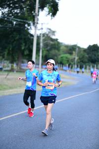 BIB: 8097
                            <button type="button" onclick="openModal(3437152)" class="btn btn-primary btn-sm float-right btn-popup" data-toggle="modal" data-target=".modal-high-quality">
                        <i class="fas fa-shopping-cart"></i> Add to Cart
                    </button>
                                            <button type="button" onclick="isThisMe(3437152, true)" class="btn btn-success btn-sm float-right btn-popup btn-isme hidden" data-toggle="tooltip" data-placement="bottom" title="นี่คือรูปของคุณใช่ไหม คลิกที่นี่เพื่อเอาเข้าอัลบั้ม">
                        <i class="fas fa-plus"></i> Add to album
                    </button>
                    <button type="button" onclick="isThisMe(3437152, false)" class="btn btn-warning btn-sm float-right btn-popup btn-isnotme hidden">
                        <i class="fas fa-ban"></i> Remove from album
                    </button>