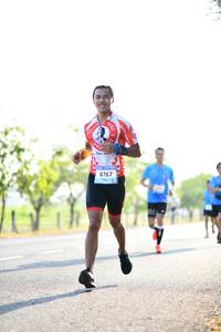 BIB: 6767
                            <button type="button" onclick="openModal(3392525)" class="btn btn-primary btn-sm float-right btn-popup" data-toggle="modal" data-target=".modal-high-quality">
                        <i class="fas fa-shopping-cart"></i> Add to Cart
                    </button>
                                            <button type="button" onclick="isThisMe(3392525, true)" class="btn btn-success btn-sm float-right btn-popup btn-isme hidden" data-toggle="tooltip" data-placement="bottom" title="นี่คือรูปของคุณใช่ไหม คลิกที่นี่เพื่อเอาเข้าอัลบั้ม">
                        <i class="fas fa-plus"></i> Add to album
                    </button>
                    <button type="button" onclick="isThisMe(3392525, false)" class="btn btn-warning btn-sm float-right btn-popup btn-isnotme hidden">
                        <i class="fas fa-ban"></i> Remove from album
                    </button>