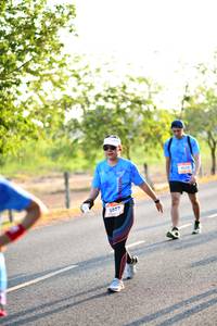 BIB: 2027
                            <button type="button" onclick="openModal(3409139)" class="btn btn-primary btn-sm float-right btn-popup" data-toggle="modal" data-target=".modal-high-quality">
                        <i class="fas fa-shopping-cart"></i> Add to Cart
                    </button>
                                            <button type="button" onclick="isThisMe(3409139, true)" class="btn btn-success btn-sm float-right btn-popup btn-isme hidden" data-toggle="tooltip" data-placement="bottom" title="นี่คือรูปของคุณใช่ไหม คลิกที่นี่เพื่อเอาเข้าอัลบั้ม">
                        <i class="fas fa-plus"></i> Add to album
                    </button>
                    <button type="button" onclick="isThisMe(3409139, false)" class="btn btn-warning btn-sm float-right btn-popup btn-isnotme hidden">
                        <i class="fas fa-ban"></i> Remove from album
                    </button>