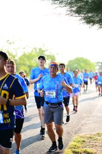 BIB: 253
                            <button type="button" onclick="openModal(3401344)" class="btn btn-primary btn-sm float-right btn-popup" data-toggle="modal" data-target=".modal-high-quality">
                        <i class="fas fa-shopping-cart"></i> Add to Cart
                    </button>
                                            <button type="button" onclick="isThisMe(3401344, true)" class="btn btn-success btn-sm float-right btn-popup btn-isme hidden" data-toggle="tooltip" data-placement="bottom" title="นี่คือรูปของคุณใช่ไหม คลิกที่นี่เพื่อเอาเข้าอัลบั้ม">
                        <i class="fas fa-plus"></i> Add to album
                    </button>
                    <button type="button" onclick="isThisMe(3401344, false)" class="btn btn-warning btn-sm float-right btn-popup btn-isnotme hidden">
                        <i class="fas fa-ban"></i> Remove from album
                    </button>