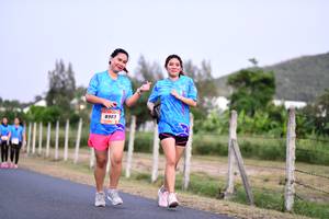 BIB: 8903
                            <button type="button" onclick="openModal(3438086)" class="btn btn-primary btn-sm float-right btn-popup" data-toggle="modal" data-target=".modal-high-quality">
                        <i class="fas fa-shopping-cart"></i> Add to Cart
                    </button>
                                            <button type="button" onclick="isThisMe(3438086, true)" class="btn btn-success btn-sm float-right btn-popup btn-isme hidden" data-toggle="tooltip" data-placement="bottom" title="นี่คือรูปของคุณใช่ไหม คลิกที่นี่เพื่อเอาเข้าอัลบั้ม">
                        <i class="fas fa-plus"></i> Add to album
                    </button>
                    <button type="button" onclick="isThisMe(3438086, false)" class="btn btn-warning btn-sm float-right btn-popup btn-isnotme hidden">
                        <i class="fas fa-ban"></i> Remove from album
                    </button>