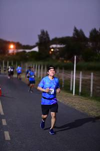 BIB: 
                            <button type="button" onclick="openModal(3438427)" class="btn btn-primary btn-sm float-right btn-popup" data-toggle="modal" data-target=".modal-high-quality">
                        <i class="fas fa-shopping-cart"></i> Add to Cart
                    </button>
                                            <button type="button" onclick="isThisMe(3438427, true)" class="btn btn-success btn-sm float-right btn-popup btn-isme hidden" data-toggle="tooltip" data-placement="bottom" title="นี่คือรูปของคุณใช่ไหม คลิกที่นี่เพื่อเอาเข้าอัลบั้ม">
                        <i class="fas fa-plus"></i> Add to album
                    </button>
                    <button type="button" onclick="isThisMe(3438427, false)" class="btn btn-warning btn-sm float-right btn-popup btn-isnotme hidden">
                        <i class="fas fa-ban"></i> Remove from album
                    </button>