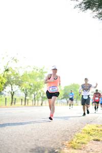 BIB: 6631
                            <button type="button" onclick="openModal(3393412)" class="btn btn-primary btn-sm float-right btn-popup" data-toggle="modal" data-target=".modal-high-quality">
                        <i class="fas fa-shopping-cart"></i> Add to Cart
                    </button>
                                            <button type="button" onclick="isThisMe(3393412, true)" class="btn btn-success btn-sm float-right btn-popup btn-isme hidden" data-toggle="tooltip" data-placement="bottom" title="นี่คือรูปของคุณใช่ไหม คลิกที่นี่เพื่อเอาเข้าอัลบั้ม">
                        <i class="fas fa-plus"></i> Add to album
                    </button>
                    <button type="button" onclick="isThisMe(3393412, false)" class="btn btn-warning btn-sm float-right btn-popup btn-isnotme hidden">
                        <i class="fas fa-ban"></i> Remove from album
                    </button>