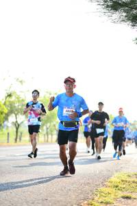 BIB: 
                            <button type="button" onclick="openModal(3395083)" class="btn btn-primary btn-sm float-right btn-popup" data-toggle="modal" data-target=".modal-high-quality">
                        <i class="fas fa-shopping-cart"></i> Add to Cart
                    </button>
                                            <button type="button" onclick="isThisMe(3395083, true)" class="btn btn-success btn-sm float-right btn-popup btn-isme hidden" data-toggle="tooltip" data-placement="bottom" title="นี่คือรูปของคุณใช่ไหม คลิกที่นี่เพื่อเอาเข้าอัลบั้ม">
                        <i class="fas fa-plus"></i> Add to album
                    </button>
                    <button type="button" onclick="isThisMe(3395083, false)" class="btn btn-warning btn-sm float-right btn-popup btn-isnotme hidden">
                        <i class="fas fa-ban"></i> Remove from album
                    </button>