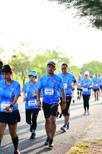 BIB: 6393, 6395
                            <button type="button" onclick="openModal(3403928)" class="btn btn-primary btn-sm float-right btn-popup" data-toggle="modal" data-target=".modal-high-quality">
                        <i class="fas fa-shopping-cart"></i> Add to Cart
                    </button>
                                            <button type="button" onclick="isThisMe(3403928, true)" class="btn btn-success btn-sm float-right btn-popup btn-isme hidden" data-toggle="tooltip" data-placement="bottom" title="นี่คือรูปของคุณใช่ไหม คลิกที่นี่เพื่อเอาเข้าอัลบั้ม">
                        <i class="fas fa-plus"></i> Add to album
                    </button>
                    <button type="button" onclick="isThisMe(3403928, false)" class="btn btn-warning btn-sm float-right btn-popup btn-isnotme hidden">
                        <i class="fas fa-ban"></i> Remove from album
                    </button>