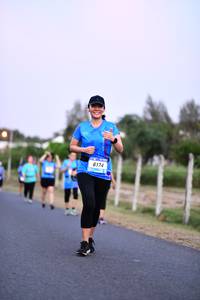 BIB: 6174
                            <button type="button" onclick="openModal(3438001)" class="btn btn-primary btn-sm float-right btn-popup" data-toggle="modal" data-target=".modal-high-quality">
                        <i class="fas fa-shopping-cart"></i> Add to Cart
                    </button>
                                            <button type="button" onclick="isThisMe(3438001, true)" class="btn btn-success btn-sm float-right btn-popup btn-isme hidden" data-toggle="tooltip" data-placement="bottom" title="นี่คือรูปของคุณใช่ไหม คลิกที่นี่เพื่อเอาเข้าอัลบั้ม">
                        <i class="fas fa-plus"></i> Add to album
                    </button>
                    <button type="button" onclick="isThisMe(3438001, false)" class="btn btn-warning btn-sm float-right btn-popup btn-isnotme hidden">
                        <i class="fas fa-ban"></i> Remove from album
                    </button>