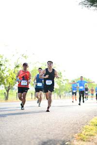 BIB: 
                            <button type="button" onclick="openModal(3393233)" class="btn btn-primary btn-sm float-right btn-popup" data-toggle="modal" data-target=".modal-high-quality">
                        <i class="fas fa-shopping-cart"></i> Add to Cart
                    </button>
                                            <button type="button" onclick="isThisMe(3393233, true)" class="btn btn-success btn-sm float-right btn-popup btn-isme hidden" data-toggle="tooltip" data-placement="bottom" title="นี่คือรูปของคุณใช่ไหม คลิกที่นี่เพื่อเอาเข้าอัลบั้ม">
                        <i class="fas fa-plus"></i> Add to album
                    </button>
                    <button type="button" onclick="isThisMe(3393233, false)" class="btn btn-warning btn-sm float-right btn-popup btn-isnotme hidden">
                        <i class="fas fa-ban"></i> Remove from album
                    </button>