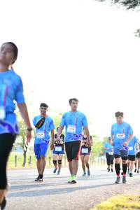 BIB: 
                            <button type="button" onclick="openModal(3405285)" class="btn btn-primary btn-sm float-right btn-popup" data-toggle="modal" data-target=".modal-high-quality">
                        <i class="fas fa-shopping-cart"></i> Add to Cart
                    </button>
                                            <button type="button" onclick="isThisMe(3405285, true)" class="btn btn-success btn-sm float-right btn-popup btn-isme hidden" data-toggle="tooltip" data-placement="bottom" title="นี่คือรูปของคุณใช่ไหม คลิกที่นี่เพื่อเอาเข้าอัลบั้ม">
                        <i class="fas fa-plus"></i> Add to album
                    </button>
                    <button type="button" onclick="isThisMe(3405285, false)" class="btn btn-warning btn-sm float-right btn-popup btn-isnotme hidden">
                        <i class="fas fa-ban"></i> Remove from album
                    </button>