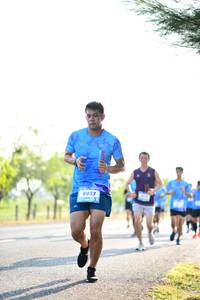 BIB: 6033
                            <button type="button" onclick="openModal(3394169)" class="btn btn-primary btn-sm float-right btn-popup" data-toggle="modal" data-target=".modal-high-quality">
                        <i class="fas fa-shopping-cart"></i> Add to Cart
                    </button>
                                            <button type="button" onclick="isThisMe(3394169, true)" class="btn btn-success btn-sm float-right btn-popup btn-isme hidden" data-toggle="tooltip" data-placement="bottom" title="นี่คือรูปของคุณใช่ไหม คลิกที่นี่เพื่อเอาเข้าอัลบั้ม">
                        <i class="fas fa-plus"></i> Add to album
                    </button>
                    <button type="button" onclick="isThisMe(3394169, false)" class="btn btn-warning btn-sm float-right btn-popup btn-isnotme hidden">
                        <i class="fas fa-ban"></i> Remove from album
                    </button>