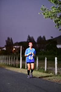 BIB: 
                            <button type="button" onclick="openModal(3438593)" class="btn btn-primary btn-sm float-right btn-popup" data-toggle="modal" data-target=".modal-high-quality">
                        <i class="fas fa-shopping-cart"></i> Add to Cart
                    </button>
                                            <button type="button" onclick="isThisMe(3438593, true)" class="btn btn-success btn-sm float-right btn-popup btn-isme hidden" data-toggle="tooltip" data-placement="bottom" title="นี่คือรูปของคุณใช่ไหม คลิกที่นี่เพื่อเอาเข้าอัลบั้ม">
                        <i class="fas fa-plus"></i> Add to album
                    </button>
                    <button type="button" onclick="isThisMe(3438593, false)" class="btn btn-warning btn-sm float-right btn-popup btn-isnotme hidden">
                        <i class="fas fa-ban"></i> Remove from album
                    </button>