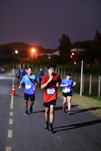 BIB: 6544
                            <button type="button" onclick="openModal(3438639)" class="btn btn-primary btn-sm float-right btn-popup" data-toggle="modal" data-target=".modal-high-quality">
                        <i class="fas fa-shopping-cart"></i> Add to Cart
                    </button>
                                            <button type="button" onclick="isThisMe(3438639, true)" class="btn btn-success btn-sm float-right btn-popup btn-isme hidden" data-toggle="tooltip" data-placement="bottom" title="นี่คือรูปของคุณใช่ไหม คลิกที่นี่เพื่อเอาเข้าอัลบั้ม">
                        <i class="fas fa-plus"></i> Add to album
                    </button>
                    <button type="button" onclick="isThisMe(3438639, false)" class="btn btn-warning btn-sm float-right btn-popup btn-isnotme hidden">
                        <i class="fas fa-ban"></i> Remove from album
                    </button>