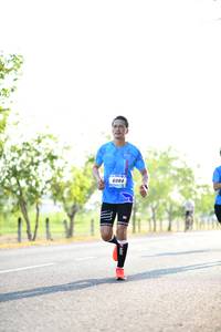 BIB: 6084
                            <button type="button" onclick="openModal(3392536)" class="btn btn-primary btn-sm float-right btn-popup" data-toggle="modal" data-target=".modal-high-quality">
                        <i class="fas fa-shopping-cart"></i> Add to Cart
                    </button>
                                            <button type="button" onclick="isThisMe(3392536, true)" class="btn btn-success btn-sm float-right btn-popup btn-isme hidden" data-toggle="tooltip" data-placement="bottom" title="นี่คือรูปของคุณใช่ไหม คลิกที่นี่เพื่อเอาเข้าอัลบั้ม">
                        <i class="fas fa-plus"></i> Add to album
                    </button>
                    <button type="button" onclick="isThisMe(3392536, false)" class="btn btn-warning btn-sm float-right btn-popup btn-isnotme hidden">
                        <i class="fas fa-ban"></i> Remove from album
                    </button>