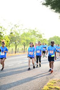 BIB: 869
                            <button type="button" onclick="openModal(3407867)" class="btn btn-primary btn-sm float-right btn-popup" data-toggle="modal" data-target=".modal-high-quality">
                        <i class="fas fa-shopping-cart"></i> Add to Cart
                    </button>
                                            <button type="button" onclick="isThisMe(3407867, true)" class="btn btn-success btn-sm float-right btn-popup btn-isme hidden" data-toggle="tooltip" data-placement="bottom" title="นี่คือรูปของคุณใช่ไหม คลิกที่นี่เพื่อเอาเข้าอัลบั้ม">
                        <i class="fas fa-plus"></i> Add to album
                    </button>
                    <button type="button" onclick="isThisMe(3407867, false)" class="btn btn-warning btn-sm float-right btn-popup btn-isnotme hidden">
                        <i class="fas fa-ban"></i> Remove from album
                    </button>