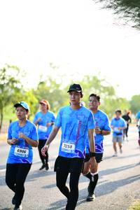 BIB: 250, 6906
                            <button type="button" onclick="openModal(3402597)" class="btn btn-primary btn-sm float-right btn-popup" data-toggle="modal" data-target=".modal-high-quality">
                        <i class="fas fa-shopping-cart"></i> Add to Cart
                    </button>
                                            <button type="button" onclick="isThisMe(3402597, true)" class="btn btn-success btn-sm float-right btn-popup btn-isme hidden" data-toggle="tooltip" data-placement="bottom" title="นี่คือรูปของคุณใช่ไหม คลิกที่นี่เพื่อเอาเข้าอัลบั้ม">
                        <i class="fas fa-plus"></i> Add to album
                    </button>
                    <button type="button" onclick="isThisMe(3402597, false)" class="btn btn-warning btn-sm float-right btn-popup btn-isnotme hidden">
                        <i class="fas fa-ban"></i> Remove from album
                    </button>