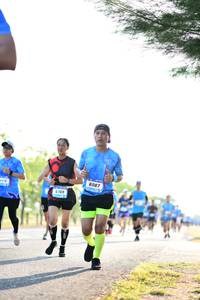 BIB: 6087, 6769
                            <button type="button" onclick="openModal(3393841)" class="btn btn-primary btn-sm float-right btn-popup" data-toggle="modal" data-target=".modal-high-quality">
                        <i class="fas fa-shopping-cart"></i> Add to Cart
                    </button>
                                            <button type="button" onclick="isThisMe(3393841, true)" class="btn btn-success btn-sm float-right btn-popup btn-isme hidden" data-toggle="tooltip" data-placement="bottom" title="นี่คือรูปของคุณใช่ไหม คลิกที่นี่เพื่อเอาเข้าอัลบั้ม">
                        <i class="fas fa-plus"></i> Add to album
                    </button>
                    <button type="button" onclick="isThisMe(3393841, false)" class="btn btn-warning btn-sm float-right btn-popup btn-isnotme hidden">
                        <i class="fas fa-ban"></i> Remove from album
                    </button>