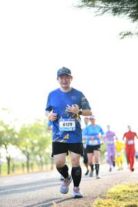 BIB: 6129
                            <button type="button" onclick="openModal(3405967)" class="btn btn-primary btn-sm float-right btn-popup" data-toggle="modal" data-target=".modal-high-quality">
                        <i class="fas fa-shopping-cart"></i> Add to Cart
                    </button>
                                            <button type="button" onclick="isThisMe(3405967, true)" class="btn btn-success btn-sm float-right btn-popup btn-isme hidden" data-toggle="tooltip" data-placement="bottom" title="นี่คือรูปของคุณใช่ไหม คลิกที่นี่เพื่อเอาเข้าอัลบั้ม">
                        <i class="fas fa-plus"></i> Add to album
                    </button>
                    <button type="button" onclick="isThisMe(3405967, false)" class="btn btn-warning btn-sm float-right btn-popup btn-isnotme hidden">
                        <i class="fas fa-ban"></i> Remove from album
                    </button>