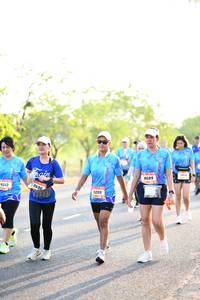 BIB: 8689, 9313, 209
                            <button type="button" onclick="openModal(3420240)" class="btn btn-primary btn-sm float-right btn-popup" data-toggle="modal" data-target=".modal-high-quality">
                        <i class="fas fa-shopping-cart"></i> Add to Cart
                    </button>
                                            <button type="button" onclick="isThisMe(3420240, true)" class="btn btn-success btn-sm float-right btn-popup btn-isme hidden" data-toggle="tooltip" data-placement="bottom" title="นี่คือรูปของคุณใช่ไหม คลิกที่นี่เพื่อเอาเข้าอัลบั้ม">
                        <i class="fas fa-plus"></i> Add to album
                    </button>
                    <button type="button" onclick="isThisMe(3420240, false)" class="btn btn-warning btn-sm float-right btn-popup btn-isnotme hidden">
                        <i class="fas fa-ban"></i> Remove from album
                    </button>