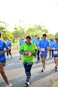 BIB: 
                            <button type="button" onclick="openModal(3409626)" class="btn btn-primary btn-sm float-right btn-popup" data-toggle="modal" data-target=".modal-high-quality">
                        <i class="fas fa-shopping-cart"></i> Add to Cart
                    </button>
                                            <button type="button" onclick="isThisMe(3409626, true)" class="btn btn-success btn-sm float-right btn-popup btn-isme hidden" data-toggle="tooltip" data-placement="bottom" title="นี่คือรูปของคุณใช่ไหม คลิกที่นี่เพื่อเอาเข้าอัลบั้ม">
                        <i class="fas fa-plus"></i> Add to album
                    </button>
                    <button type="button" onclick="isThisMe(3409626, false)" class="btn btn-warning btn-sm float-right btn-popup btn-isnotme hidden">
                        <i class="fas fa-ban"></i> Remove from album
                    </button>