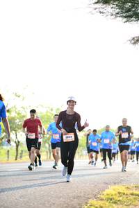 BIB: 9869
                            <button type="button" onclick="openModal(3406756)" class="btn btn-primary btn-sm float-right btn-popup" data-toggle="modal" data-target=".modal-high-quality">
                        <i class="fas fa-shopping-cart"></i> Add to Cart
                    </button>
                                            <button type="button" onclick="isThisMe(3406756, true)" class="btn btn-success btn-sm float-right btn-popup btn-isme hidden" data-toggle="tooltip" data-placement="bottom" title="นี่คือรูปของคุณใช่ไหม คลิกที่นี่เพื่อเอาเข้าอัลบั้ม">
                        <i class="fas fa-plus"></i> Add to album
                    </button>
                    <button type="button" onclick="isThisMe(3406756, false)" class="btn btn-warning btn-sm float-right btn-popup btn-isnotme hidden">
                        <i class="fas fa-ban"></i> Remove from album
                    </button>