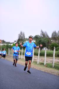 BIB: 6577
                            <button type="button" onclick="openModal(3437985)" class="btn btn-primary btn-sm float-right btn-popup" data-toggle="modal" data-target=".modal-high-quality">
                        <i class="fas fa-shopping-cart"></i> Add to Cart
                    </button>
                                            <button type="button" onclick="isThisMe(3437985, true)" class="btn btn-success btn-sm float-right btn-popup btn-isme hidden" data-toggle="tooltip" data-placement="bottom" title="นี่คือรูปของคุณใช่ไหม คลิกที่นี่เพื่อเอาเข้าอัลบั้ม">
                        <i class="fas fa-plus"></i> Add to album
                    </button>
                    <button type="button" onclick="isThisMe(3437985, false)" class="btn btn-warning btn-sm float-right btn-popup btn-isnotme hidden">
                        <i class="fas fa-ban"></i> Remove from album
                    </button>