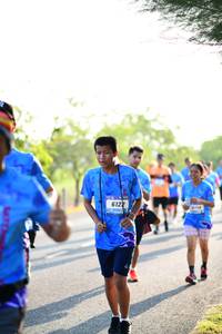 BIB: 612
                            <button type="button" onclick="openModal(3401358)" class="btn btn-primary btn-sm float-right btn-popup" data-toggle="modal" data-target=".modal-high-quality">
                        <i class="fas fa-shopping-cart"></i> Add to Cart
                    </button>
                                            <button type="button" onclick="isThisMe(3401358, true)" class="btn btn-success btn-sm float-right btn-popup btn-isme hidden" data-toggle="tooltip" data-placement="bottom" title="นี่คือรูปของคุณใช่ไหม คลิกที่นี่เพื่อเอาเข้าอัลบั้ม">
                        <i class="fas fa-plus"></i> Add to album
                    </button>
                    <button type="button" onclick="isThisMe(3401358, false)" class="btn btn-warning btn-sm float-right btn-popup btn-isnotme hidden">
                        <i class="fas fa-ban"></i> Remove from album
                    </button>