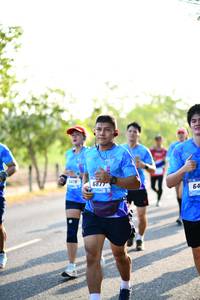 BIB: 418
                            <button type="button" onclick="openModal(3397371)" class="btn btn-primary btn-sm float-right btn-popup" data-toggle="modal" data-target=".modal-high-quality">
                        <i class="fas fa-shopping-cart"></i> Add to Cart
                    </button>
                                            <button type="button" onclick="isThisMe(3397371, true)" class="btn btn-success btn-sm float-right btn-popup btn-isme hidden" data-toggle="tooltip" data-placement="bottom" title="นี่คือรูปของคุณใช่ไหม คลิกที่นี่เพื่อเอาเข้าอัลบั้ม">
                        <i class="fas fa-plus"></i> Add to album
                    </button>
                    <button type="button" onclick="isThisMe(3397371, false)" class="btn btn-warning btn-sm float-right btn-popup btn-isnotme hidden">
                        <i class="fas fa-ban"></i> Remove from album
                    </button>