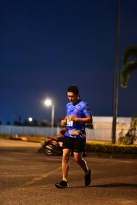 BIB: 
                            <button type="button" onclick="openModal(3438748)" class="btn btn-primary btn-sm float-right btn-popup" data-toggle="modal" data-target=".modal-high-quality">
                        <i class="fas fa-shopping-cart"></i> Add to Cart
                    </button>
                                            <button type="button" onclick="isThisMe(3438748, true)" class="btn btn-success btn-sm float-right btn-popup btn-isme hidden" data-toggle="tooltip" data-placement="bottom" title="นี่คือรูปของคุณใช่ไหม คลิกที่นี่เพื่อเอาเข้าอัลบั้ม">
                        <i class="fas fa-plus"></i> Add to album
                    </button>
                    <button type="button" onclick="isThisMe(3438748, false)" class="btn btn-warning btn-sm float-right btn-popup btn-isnotme hidden">
                        <i class="fas fa-ban"></i> Remove from album
                    </button>