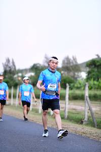 BIB: 6621
                            <button type="button" onclick="openModal(3437802)" class="btn btn-primary btn-sm float-right btn-popup" data-toggle="modal" data-target=".modal-high-quality">
                        <i class="fas fa-shopping-cart"></i> Add to Cart
                    </button>
                                            <button type="button" onclick="isThisMe(3437802, true)" class="btn btn-success btn-sm float-right btn-popup btn-isme hidden" data-toggle="tooltip" data-placement="bottom" title="นี่คือรูปของคุณใช่ไหม คลิกที่นี่เพื่อเอาเข้าอัลบั้ม">
                        <i class="fas fa-plus"></i> Add to album
                    </button>
                    <button type="button" onclick="isThisMe(3437802, false)" class="btn btn-warning btn-sm float-right btn-popup btn-isnotme hidden">
                        <i class="fas fa-ban"></i> Remove from album
                    </button>